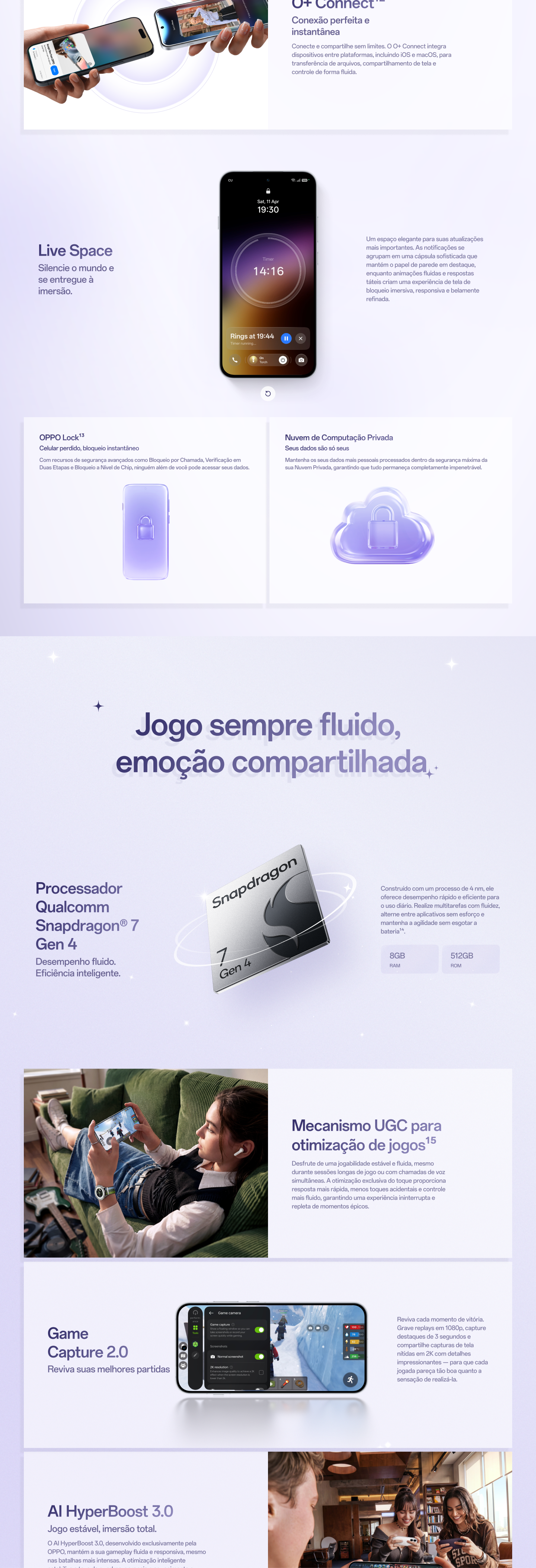 Highlight Desktop 7